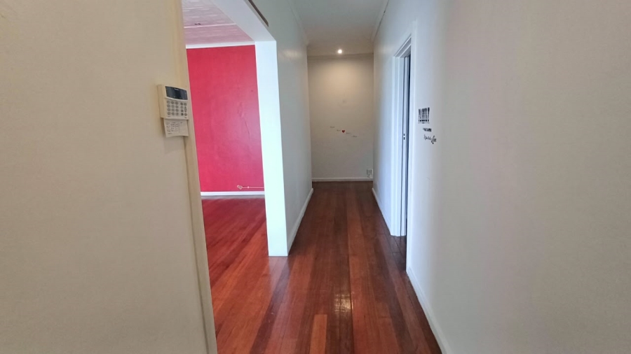 4 Bedroom Property for Sale in Penford Eastern Cape